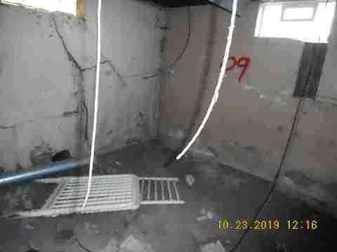 8570 Hubbell (20)_m.jpg